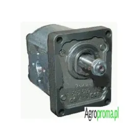 0510625362-pompa-hydrauliczna-fiat-m100-m115-m135-m160