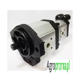 0517768003-pompa-hydrauliczna-new-holland-t5-120-t5-95-t5-105