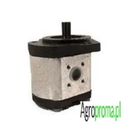 0517625308-pompa-hydrauliczna-new-holland-t6030-t6040-t6050-t6060