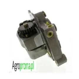 81871528-pompa-hydrauliczna-new-holland-ts115-ts80-ts90
