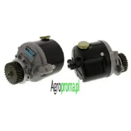 87540835-pompa-hydrauliczna-ford-7610-7610s-7810s-8010