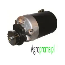 83924998-pompa-hydrauliczna-ford-8700-9700-tw10-tw15