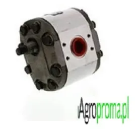 83945584-pompa-hydrauliczna-ford-8530-8630-8730-8830