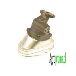 e1nn6600da-pompa-silnika-ford-2100-2300-3100-3300-3600
