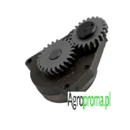 3991123-pompa-silnika-new-holland-t8010-t8020-t8030