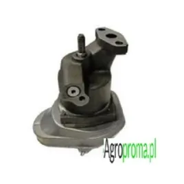 81823581-pompa-silnika-ford-6410-6610-6610s-6710-6810