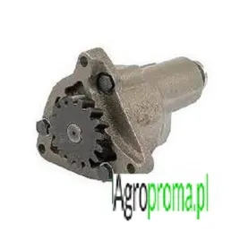 81868537-pompa-silnika-new-holland-ts100-ts110-ts80-ts90