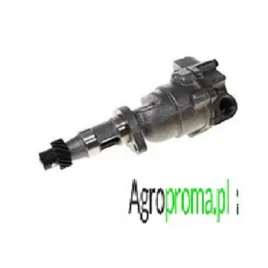 86100762-pompa-silnika-ford-8100-new-holland-1545