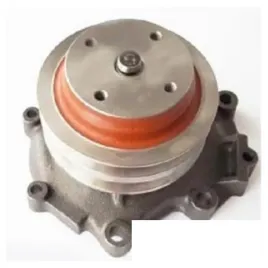 81872290-pompa-wody-ford-8530-8630-8730-8830