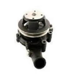 81872285-pompa-wody-ford-2100-2300-3100-3300-3600-3900