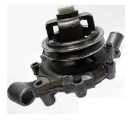 87800122-pompa-wody-ford-5110-5610-5900-6410-6610-6710-6810