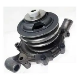 87800123-pompa-wody-ford-5110-5610-5900-6410-6610-6710