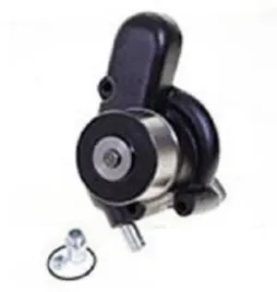 87800489-pompa-wody-new-holland-tr88-tr89-tr97-tr98-tr99