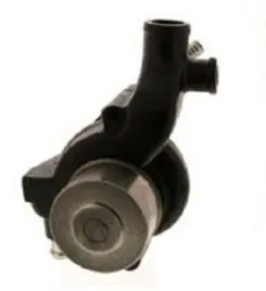 87801873-pompa-wody-fiat-g170-g190-g210-g240-ford