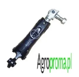 5198235-stabilizator-fiat-g170-g190-g210-g240-nh