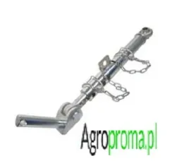 87383649-stabilizator-boczny-new-holland-t6030-t6050-t6070