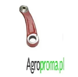5171471-ramie-podnosnika-new-holland-t5030-t5040-t5050