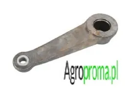 5150985-ramie-podnosnika-new-holland-tt60a-tt75a