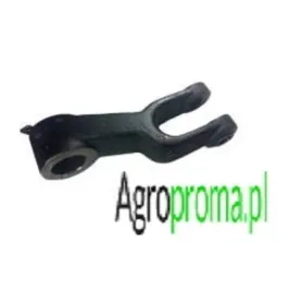 81865122-ramie-podnosnika-new-holland-5640-6640-7740-7840