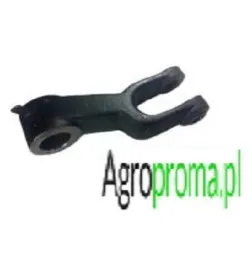 82026659-ramie-podnosnika-new-holland-5640-6640-7740