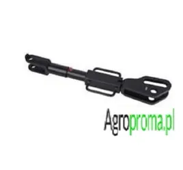 5093189-wieszak-podnosnika-new-holland-td80-td85-td90
