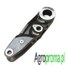 48041576-ramie-podnosnika-new-holland-t6090-t6070