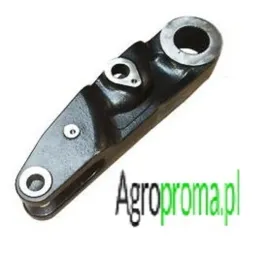 48042380-ramie-lewe-podnosnika-new-holland-t6090-t6070