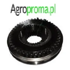 5154461-synchronizator-fiat-new-holland