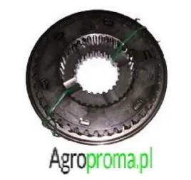 5168081-synchronizator-fiat-m100-m115-m135-m160