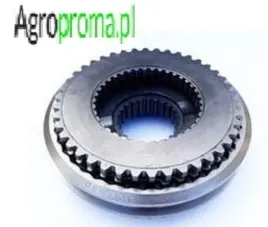 5169029-synchronizator-new-holland-tm115-tm120-tm125