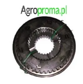 5169033-synchronizator-new-holland-tm115-tm135-tm150-tm165