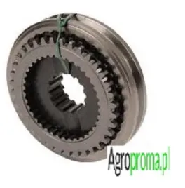 5188093-synchronizator-new-holland-tl100-tl60-tl65