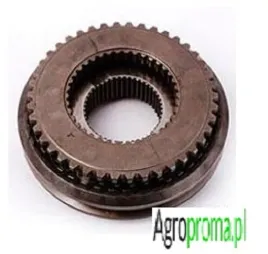 82001900-synchronizator-new-holland-6640-7740-7840