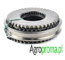 82855604-synchronizator-new-holland-5640-6640-7740