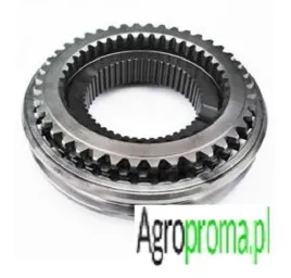 84221359-synchronizator-new-holland-t6-140-t6-145