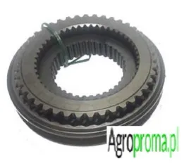 87534217-synchronizator-new-holland-t7-230-t7-290