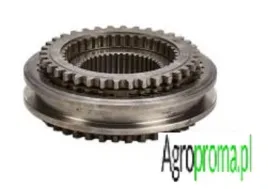 81875573-synchronizator-new-holland-ts90-ts100