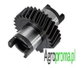 4769590-walek-napedu-pompy-hydraulicznej-fiat-55-46dt-60-46