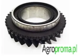5127544-kolo-new-holland-110-90-dt-110s-dt-90-90-fiat