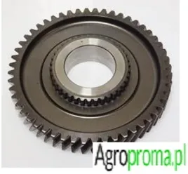 5172047-kolo-skrzyni-52-zeby-new-holland-4835-5635-6635