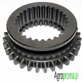 5124466-kolo-zebate-new-holland-3830-4330v-45-66