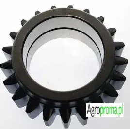 5125574-kolo-zebate-new-holland-45-66-45-76-v
