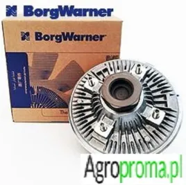 81862862-sprzeglo-wiskotyczne-visco-new-holland-tm120-tm130