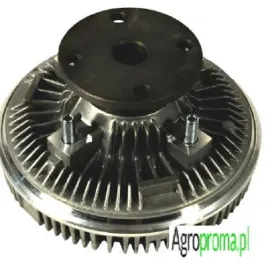 81865533-sprzeglo-wiskotyczne-visco-new-holland-8630-8730