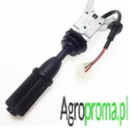 85816745-przelacznik-rewersu-new-holland-lm410-lm420-lm425