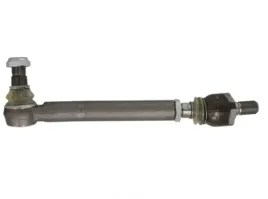 87669493-przegub-koncowka-drazka-new-holland-lm5040-powershift-lm5060-pow