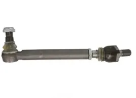 87669494-przegub-koncowka-drazka-new-holland-lm5040-powershift-lm5060-powe