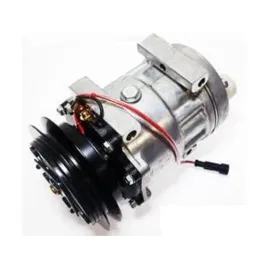 85825969-sprezarka-klimatyzacji-new-holland-lm415a-lma-lm425a
