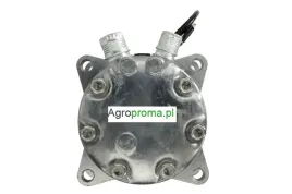 81866263-sprezarka-klimatyzacji-new-holland-4340-5340-5640-8340
