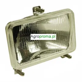 86500543-reflektor-ford-8670-8770-8870-8970